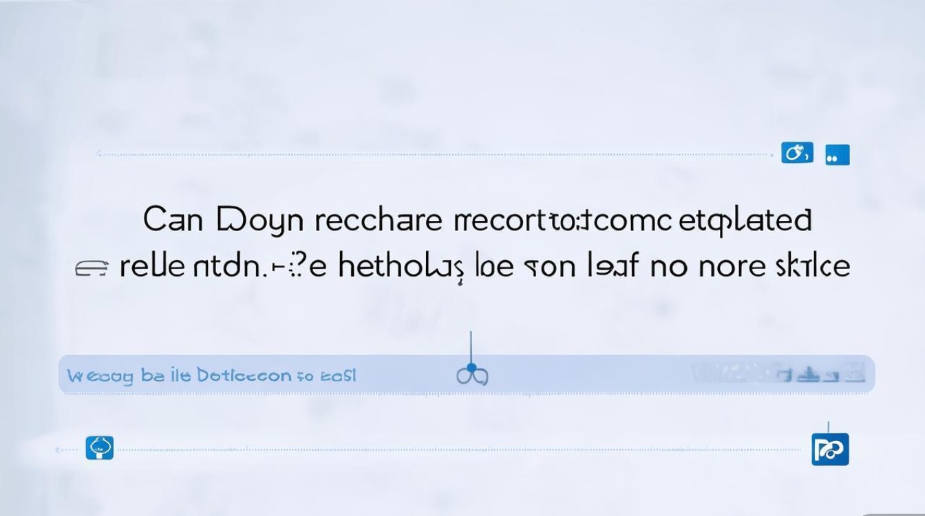 抖音充值记录能彻底删除吗？不留痕迹的方法有吗？