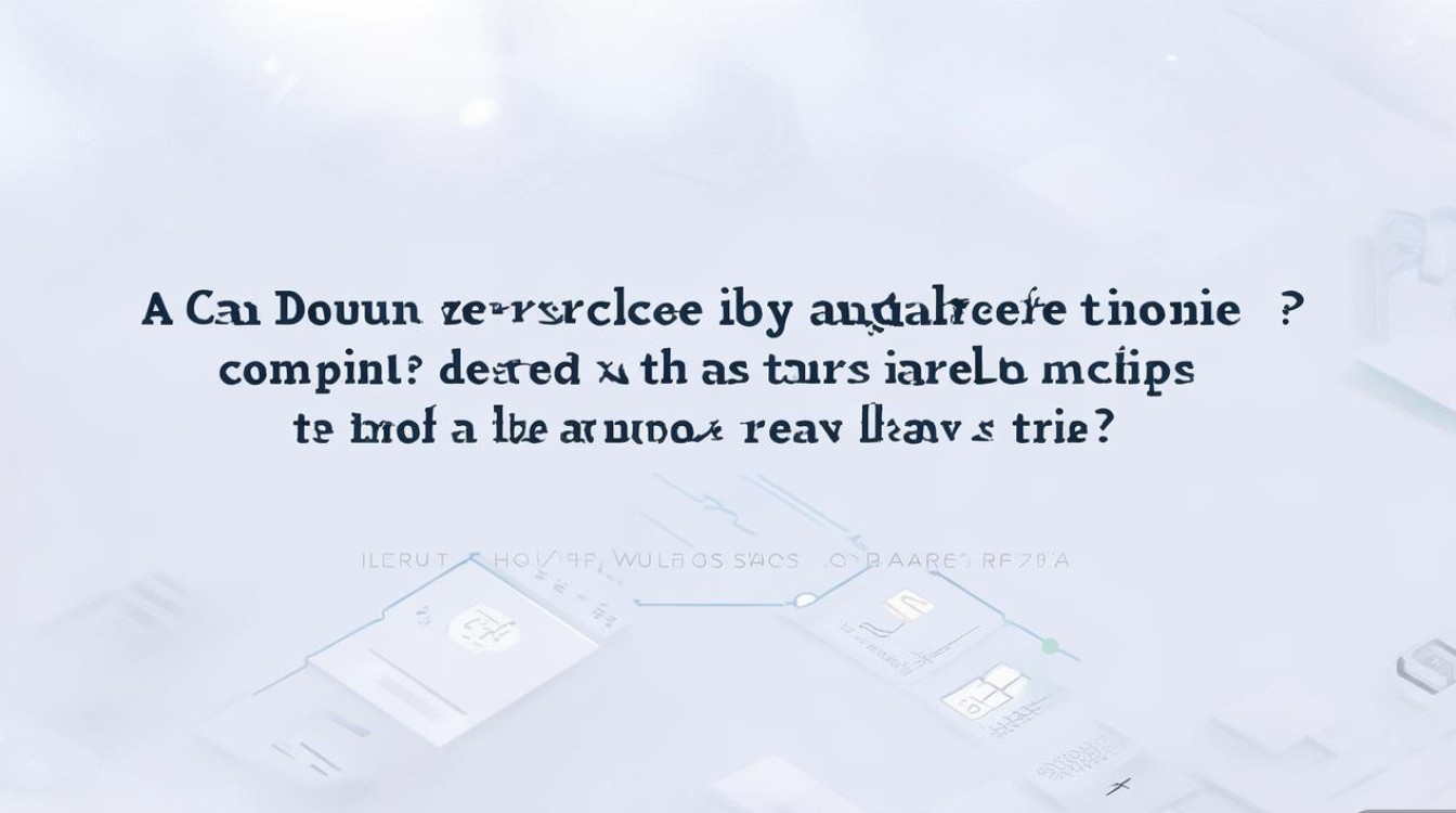 抖音充值记录能彻底删除吗？不留痕迹的方法有吗？