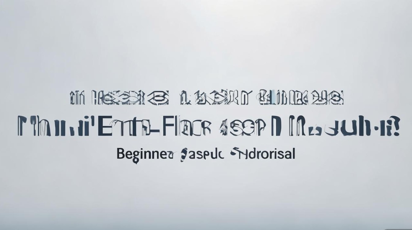 多闪小闪形象怎么生成?新手必看生成方法教程