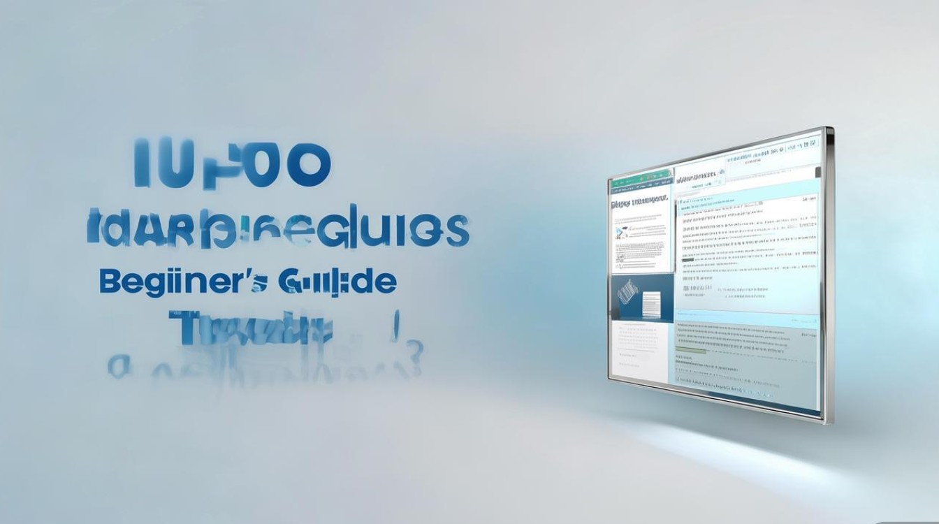 多闪小闪形象怎么生成?新手必看生成方法教程