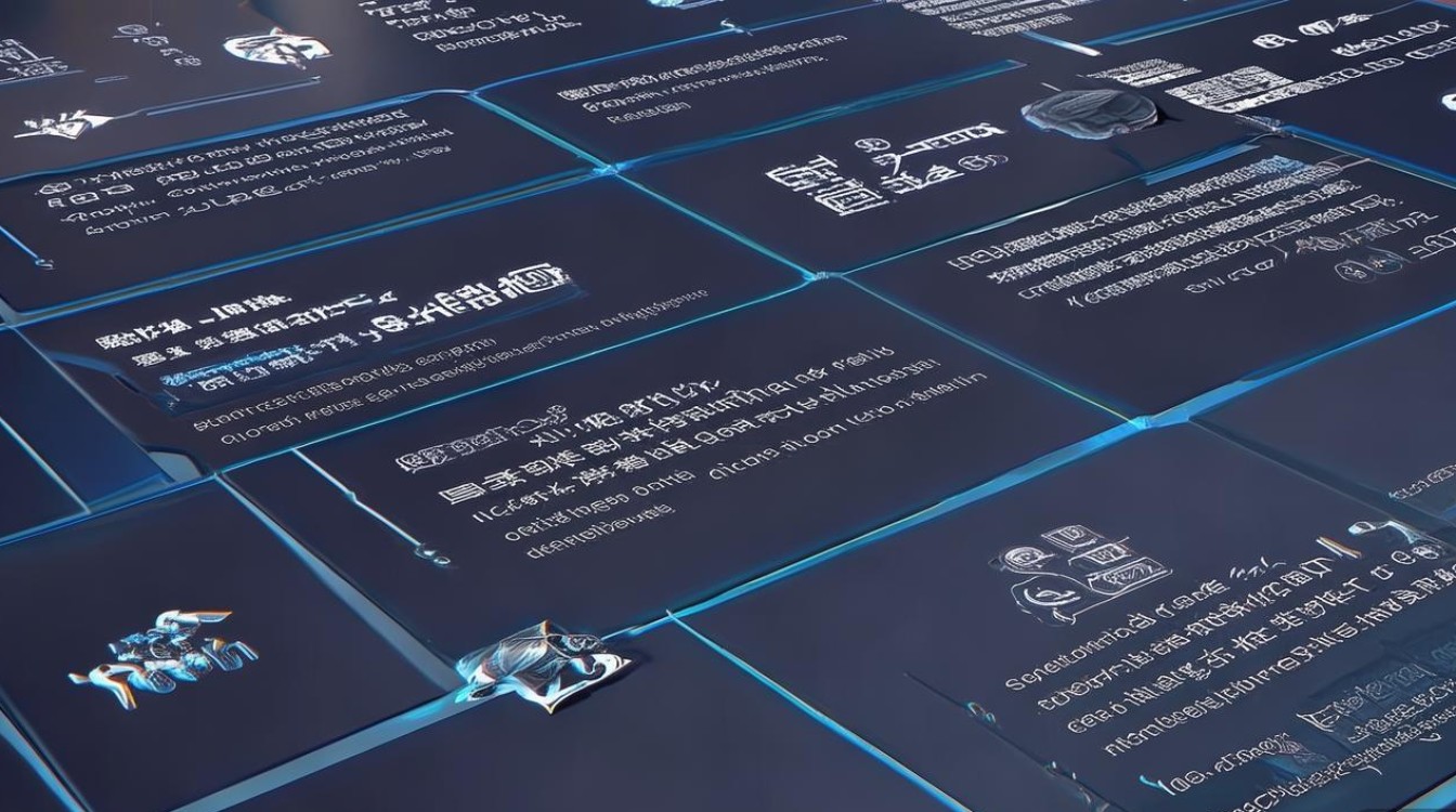 音遇怎么加入其他战队？新手快速加入战队方法分享