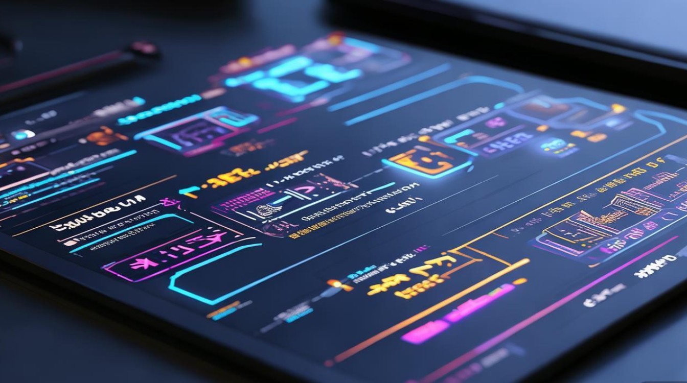 音遇怎么加入其他战队？新手快速加入战队方法分享