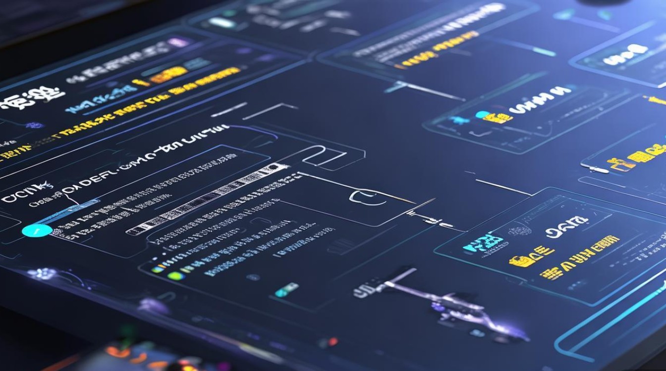 音遇怎么加入其他战队？新手快速加入战队方法分享