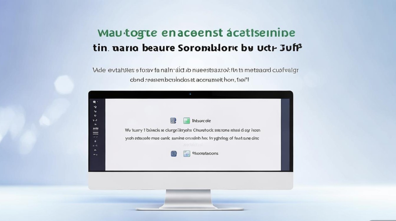 uc浏览器怎么开云端加速器？开启方法步骤详解