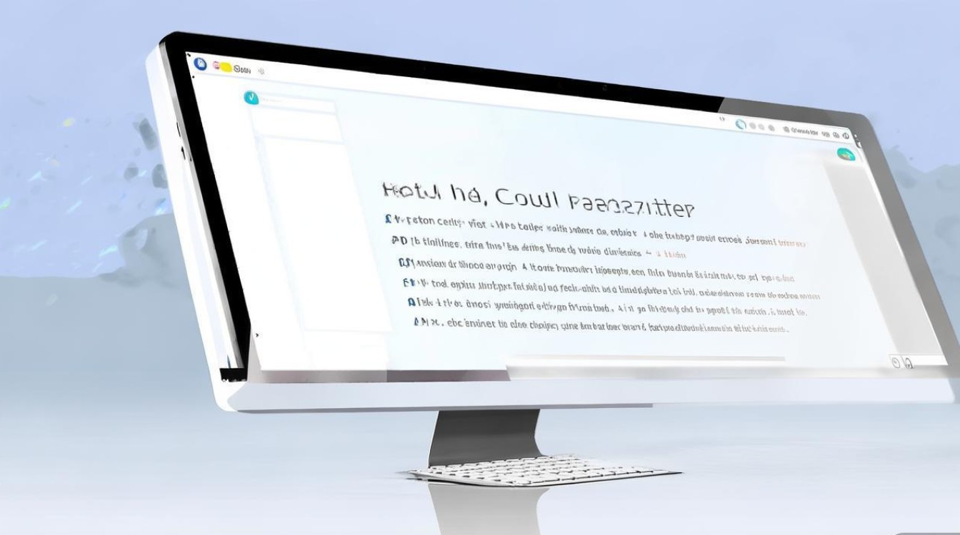 uc浏览器怎么开云端加速器？开启方法步骤详解