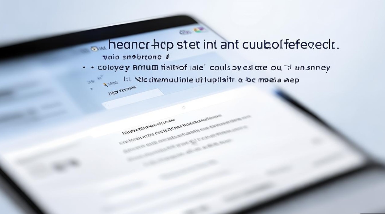 uc浏览器怎么开云端加速器？开启方法步骤详解