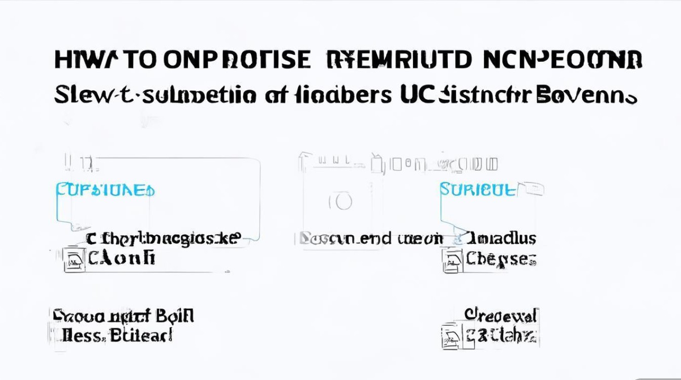 uc浏览器怎么彻底关闭订阅提醒?操作步骤分享
