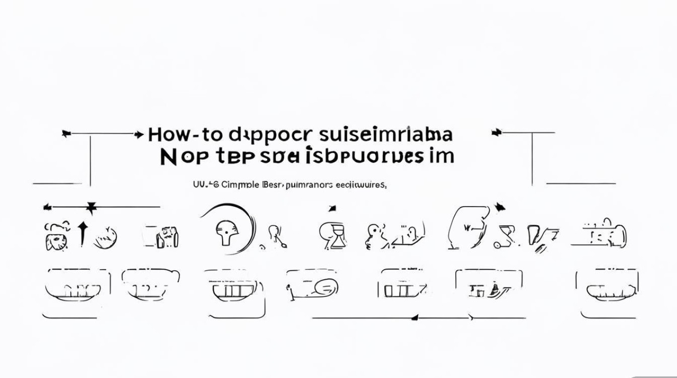 uc浏览器怎么彻底关闭订阅提醒?操作步骤分享
