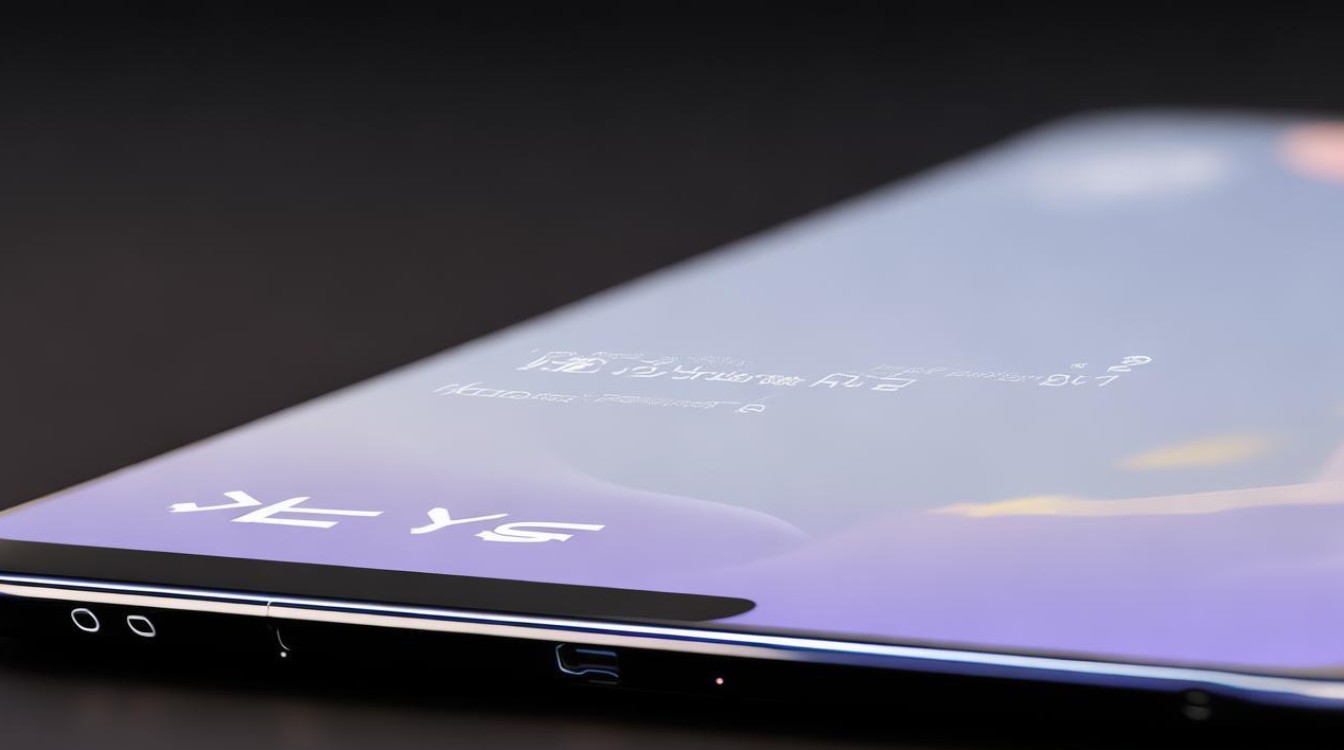 Redmi Note 11SE支持面容解锁吗?实际体验怎么样?