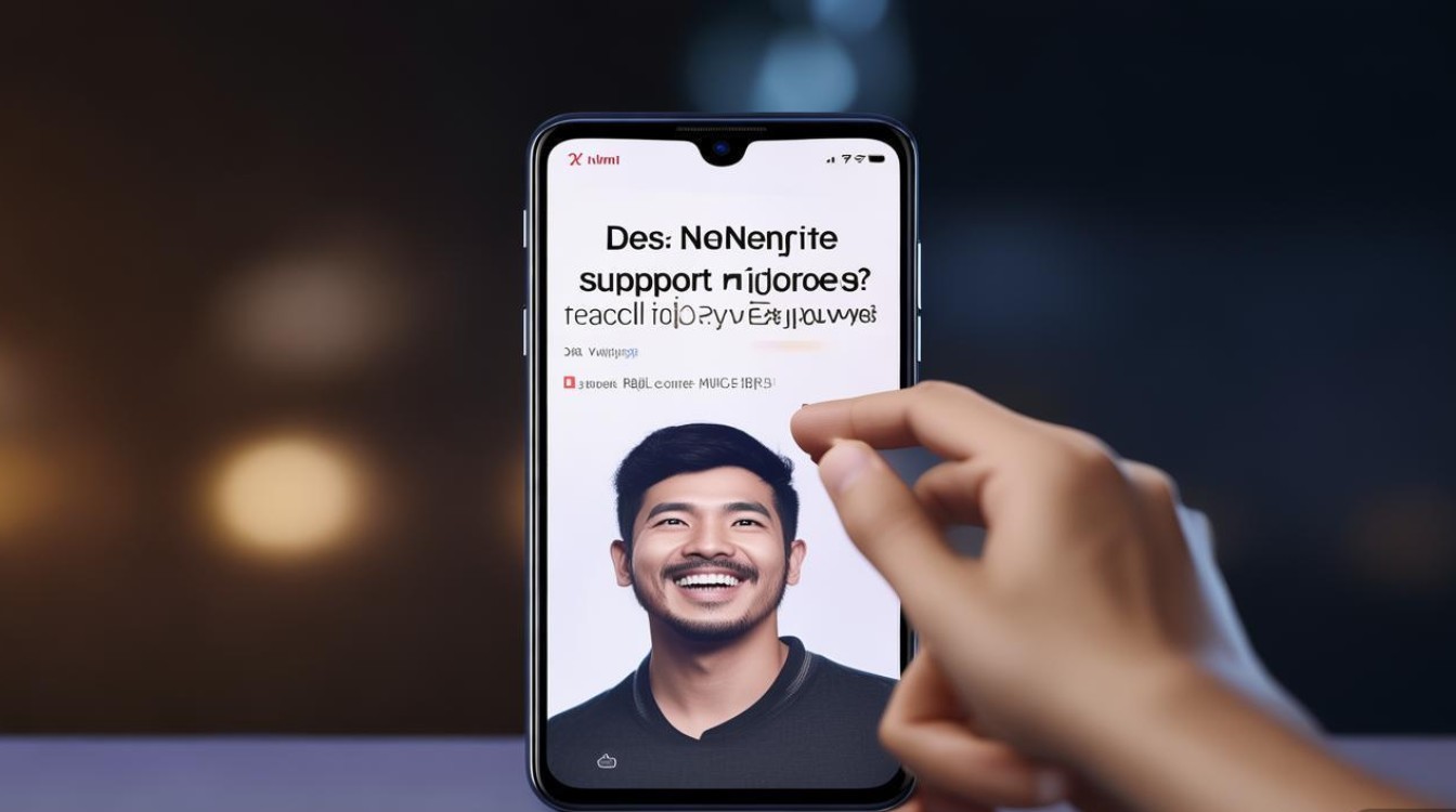 Redmi Note 11SE支持面容解锁吗?实际体验怎么样?