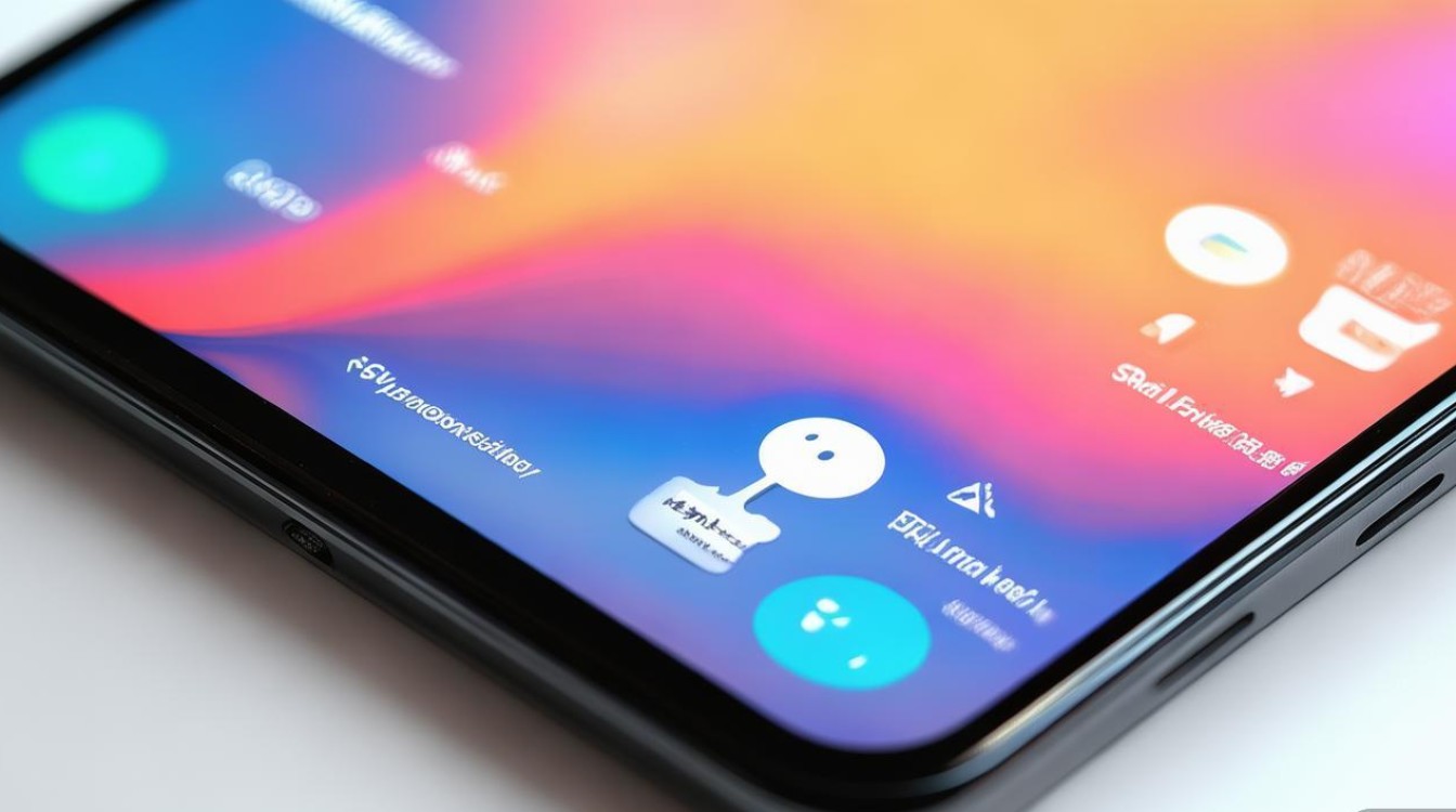 Redmi Note 11SE用的什么系统?是MIUI还是安卓原生?