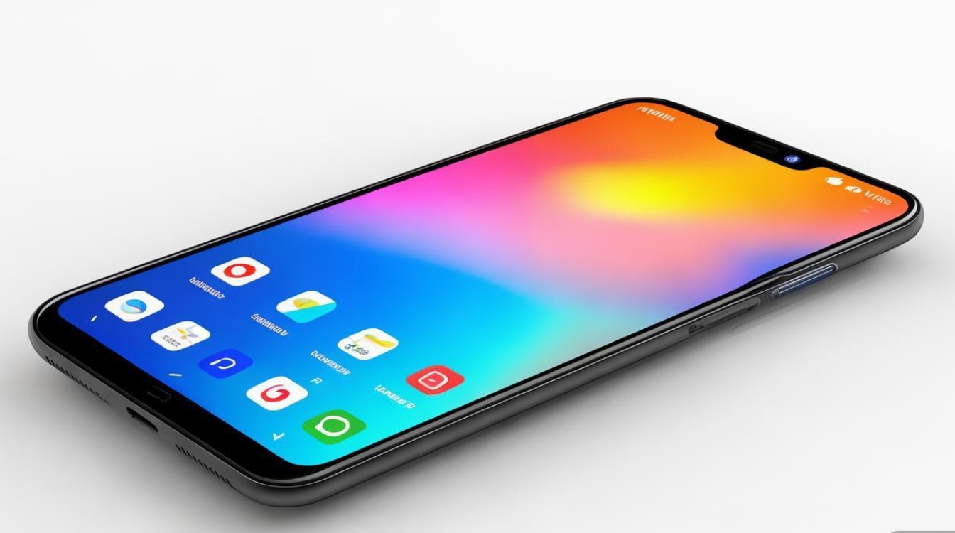 Redmi Note 11SE用的什么系统?是MIUI还是安卓原生?