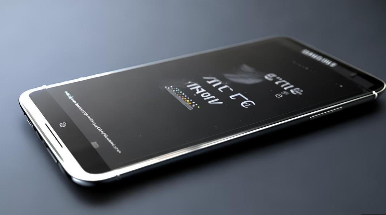 三星S5屏幕偶尔不亮怎么办?小问题自己就能修吗?