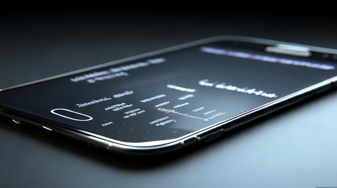 三星S5屏幕偶尔不亮怎么办?小问题自己就能修吗?