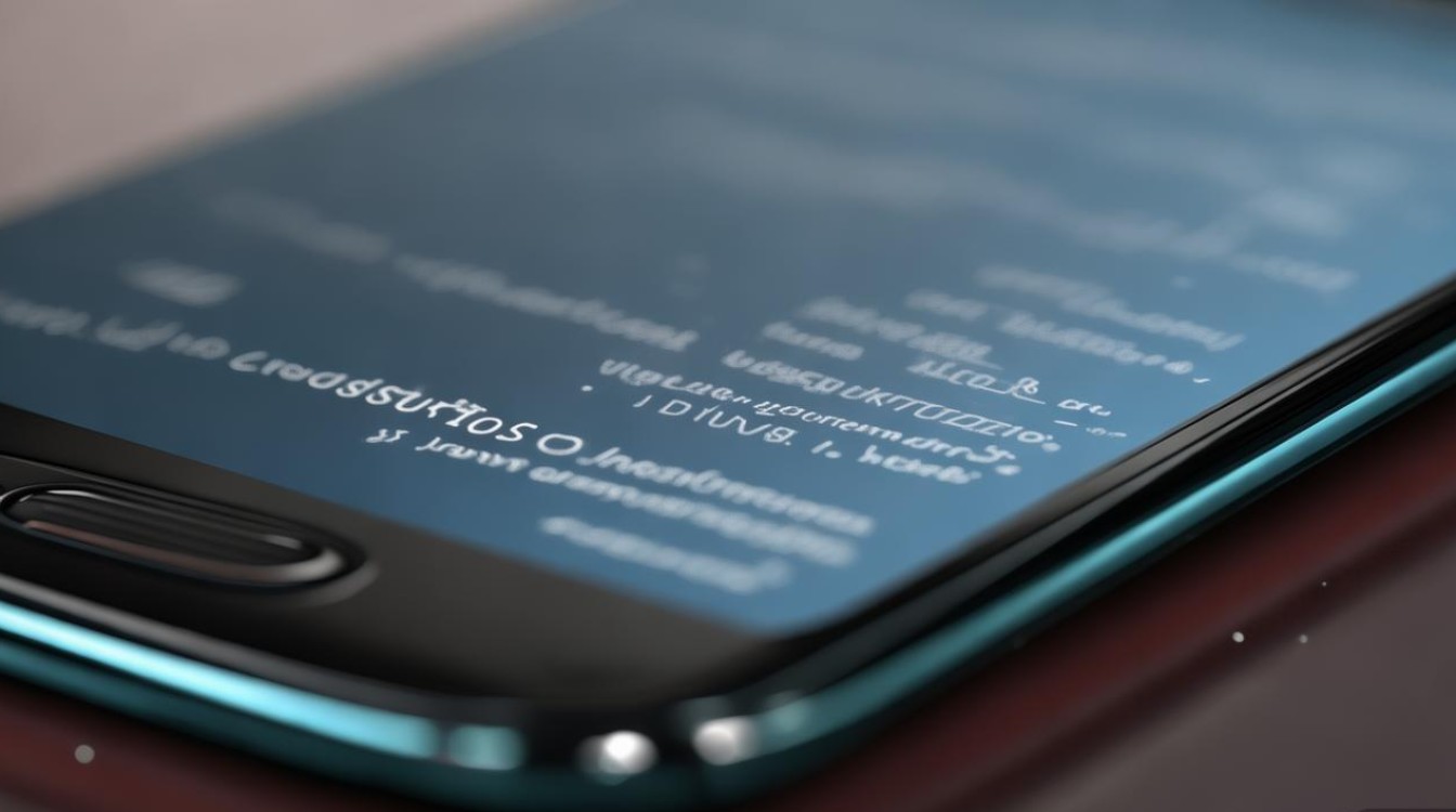 三星S5屏幕偶尔不亮怎么办?小问题自己就能修吗?