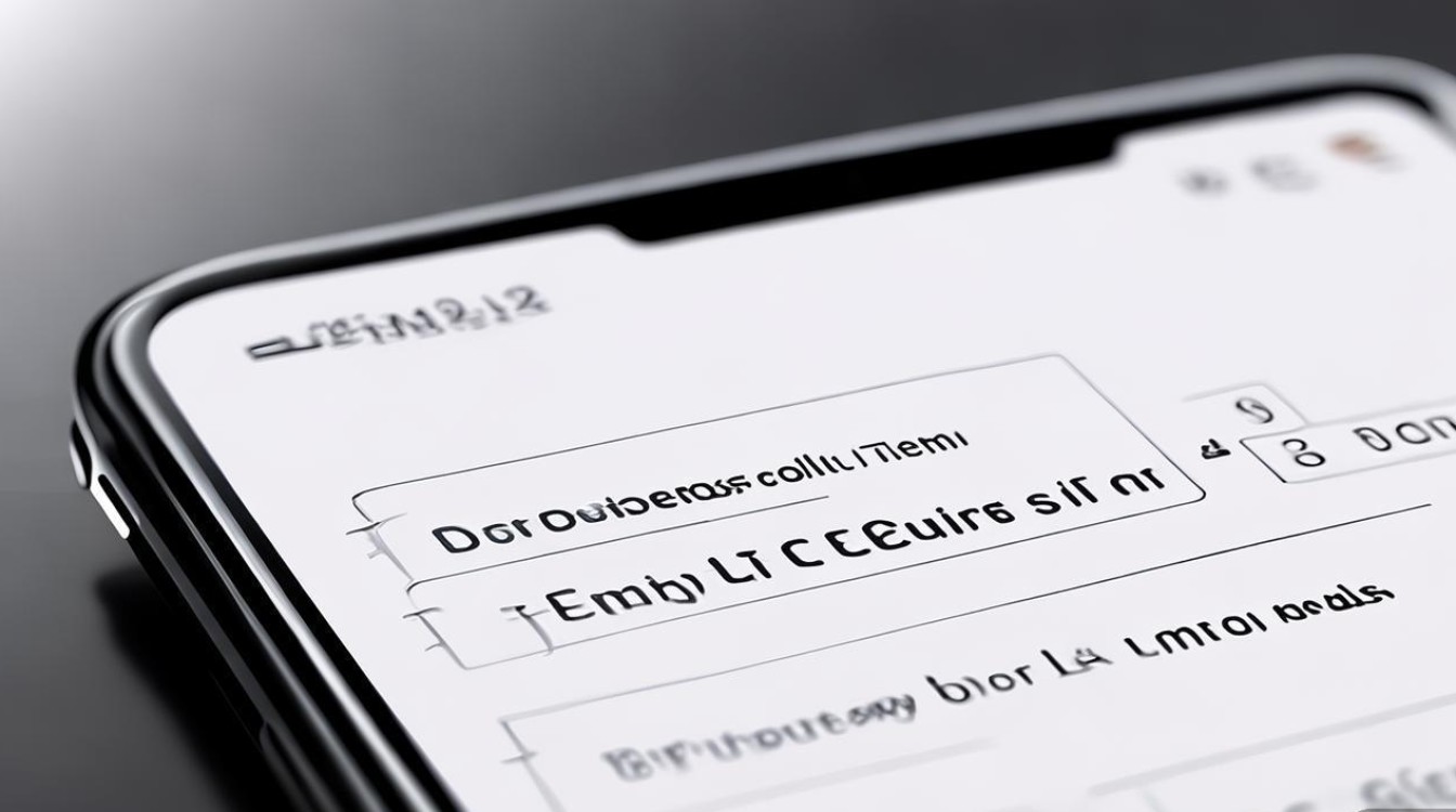 华为7i双卡怎么设置4G？副卡也能用4G吗？