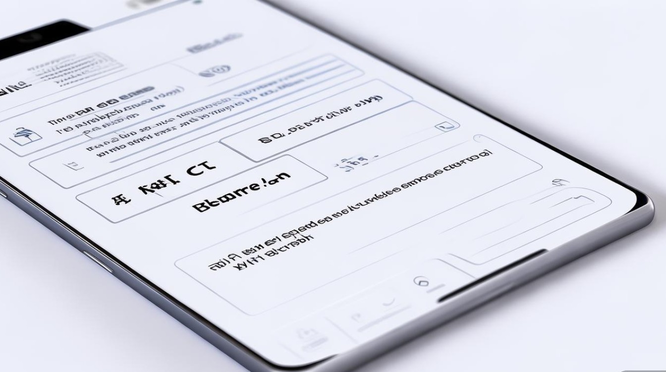华为7i双卡怎么设置4G？副卡也能用4G吗？