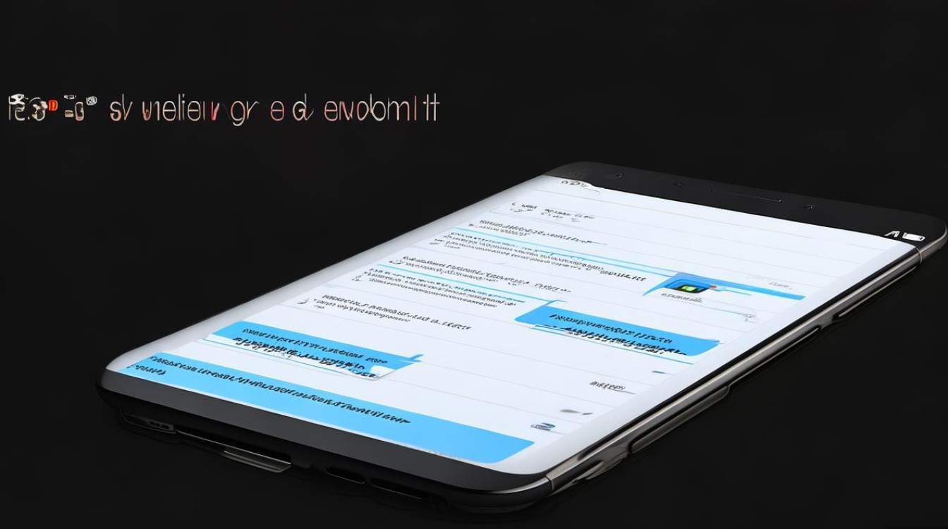 华为7i双卡怎么设置4G？副卡也能用4G吗？