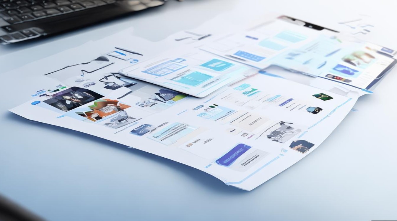 音遇怎么创建自己的战队?新手创建步骤全解析