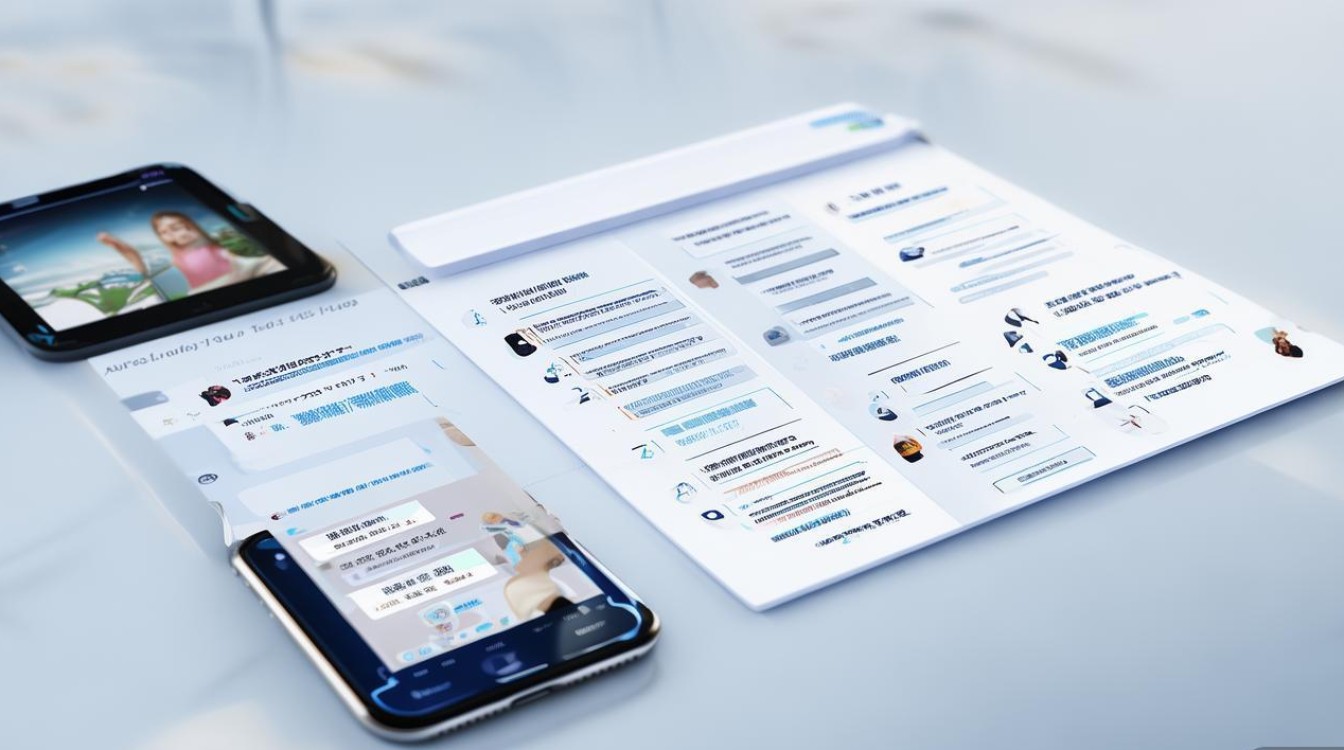 音遇怎么创建自己的战队?新手创建步骤全解析