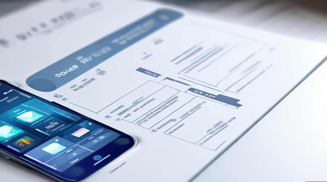 音遇怎么创建自己的战队?新手创建步骤全解析