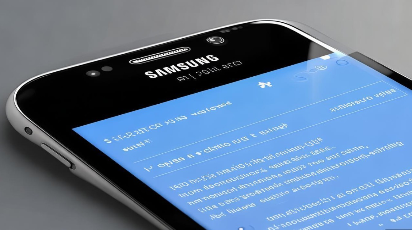 三星s5触摸声音怎么改？详细教程步骤在这里！