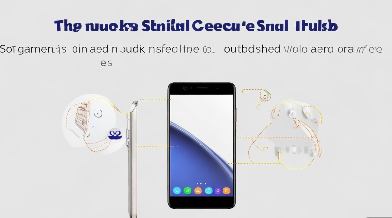 华为6手机卡取不出来怎么办?小妙招轻松解决卡顿问题