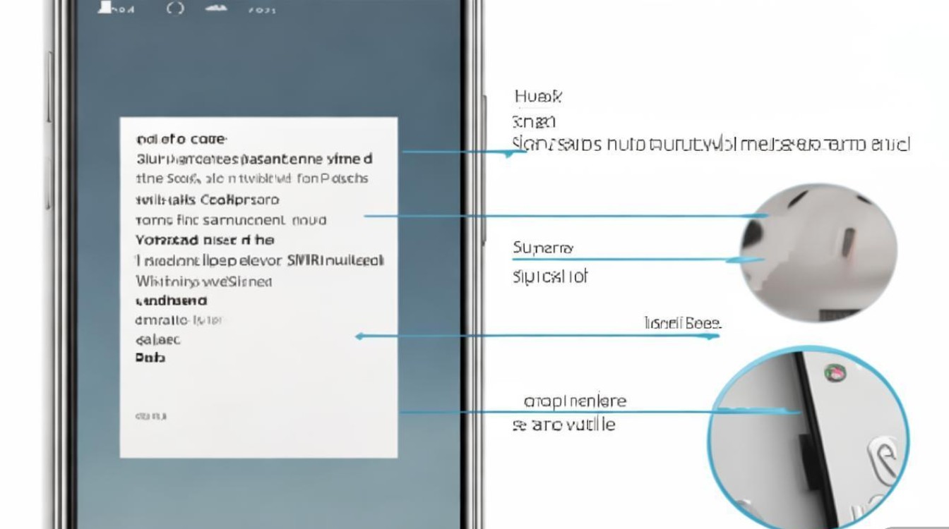 华为6手机卡取不出来怎么办?小妙招轻松解决卡顿问题