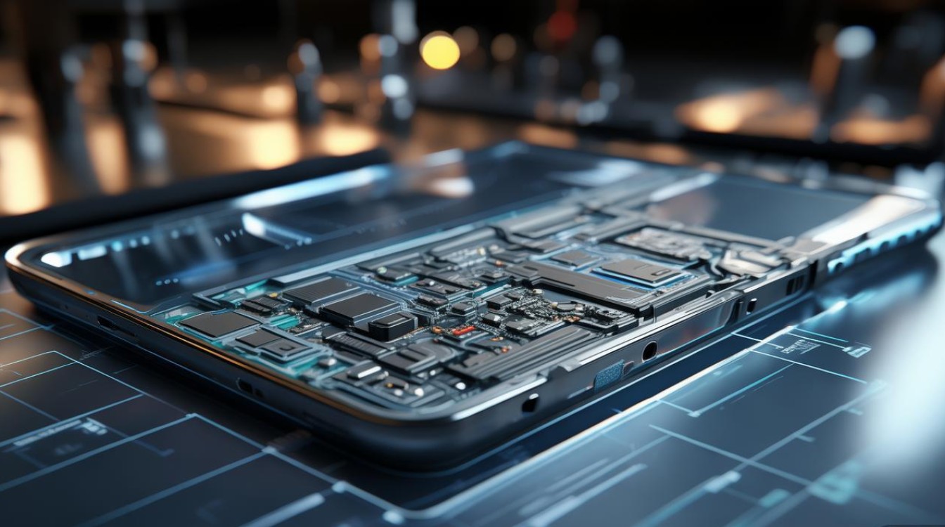 三星s5充不上电怎么办?手机充不进电是什么原因?