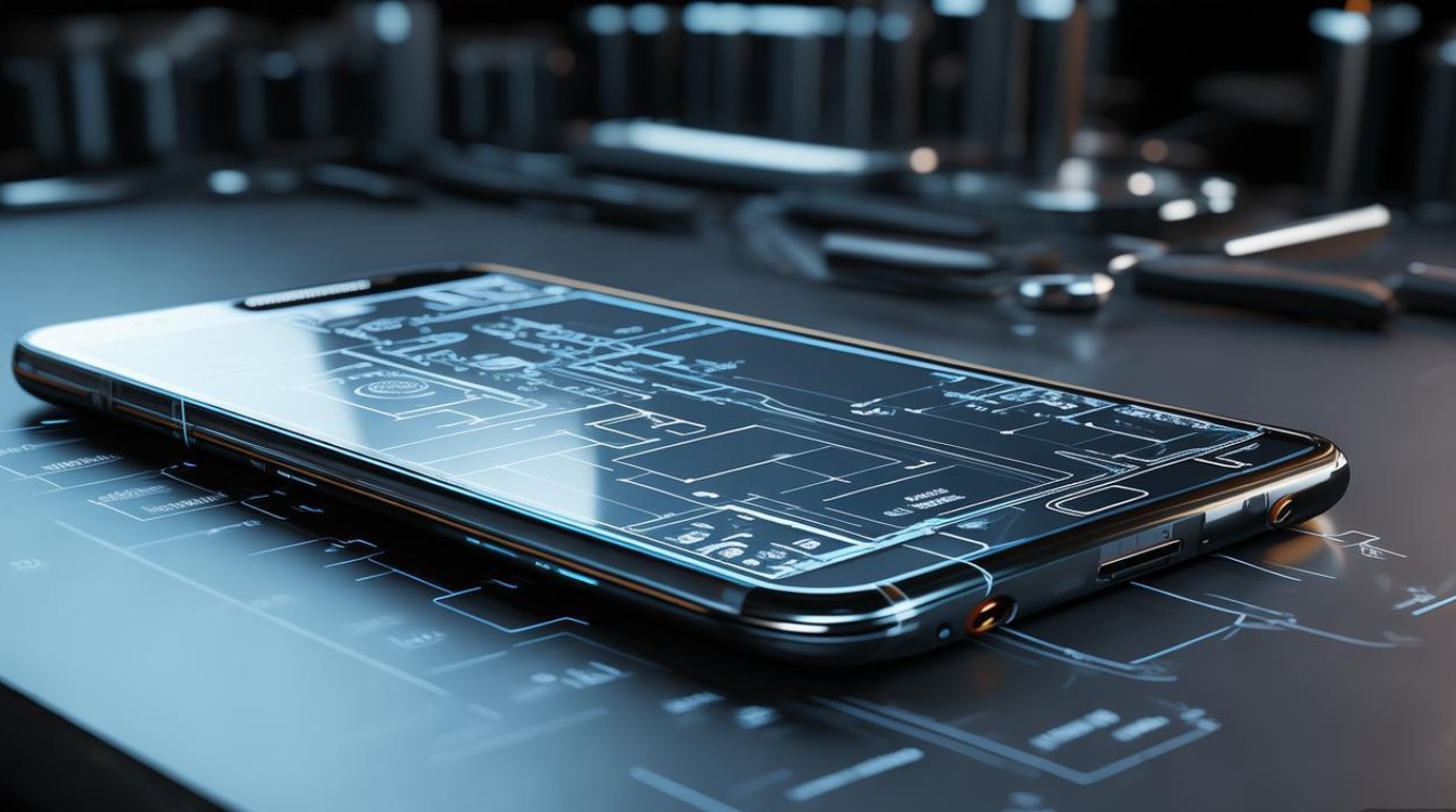 三星s5充不上电怎么办?手机充不进电是什么原因?