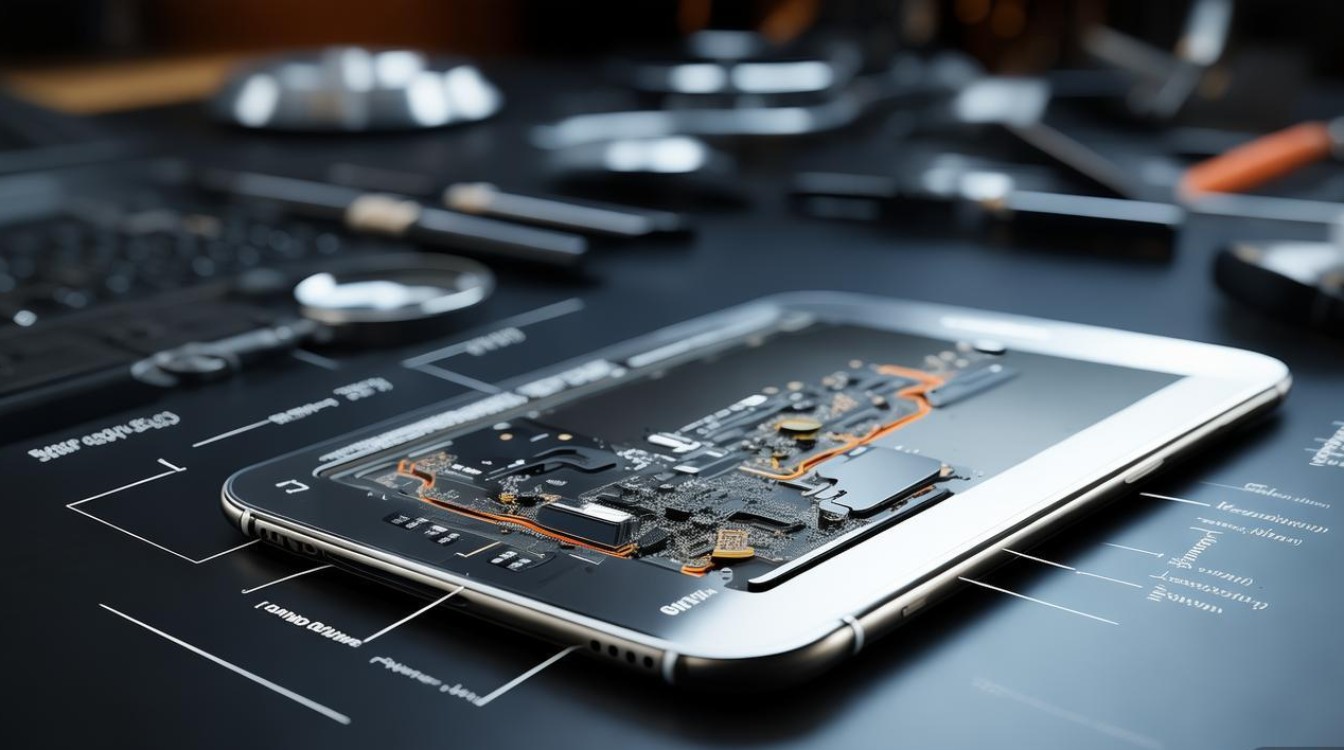 三星s5充不上电怎么办?手机充不进电是什么原因?