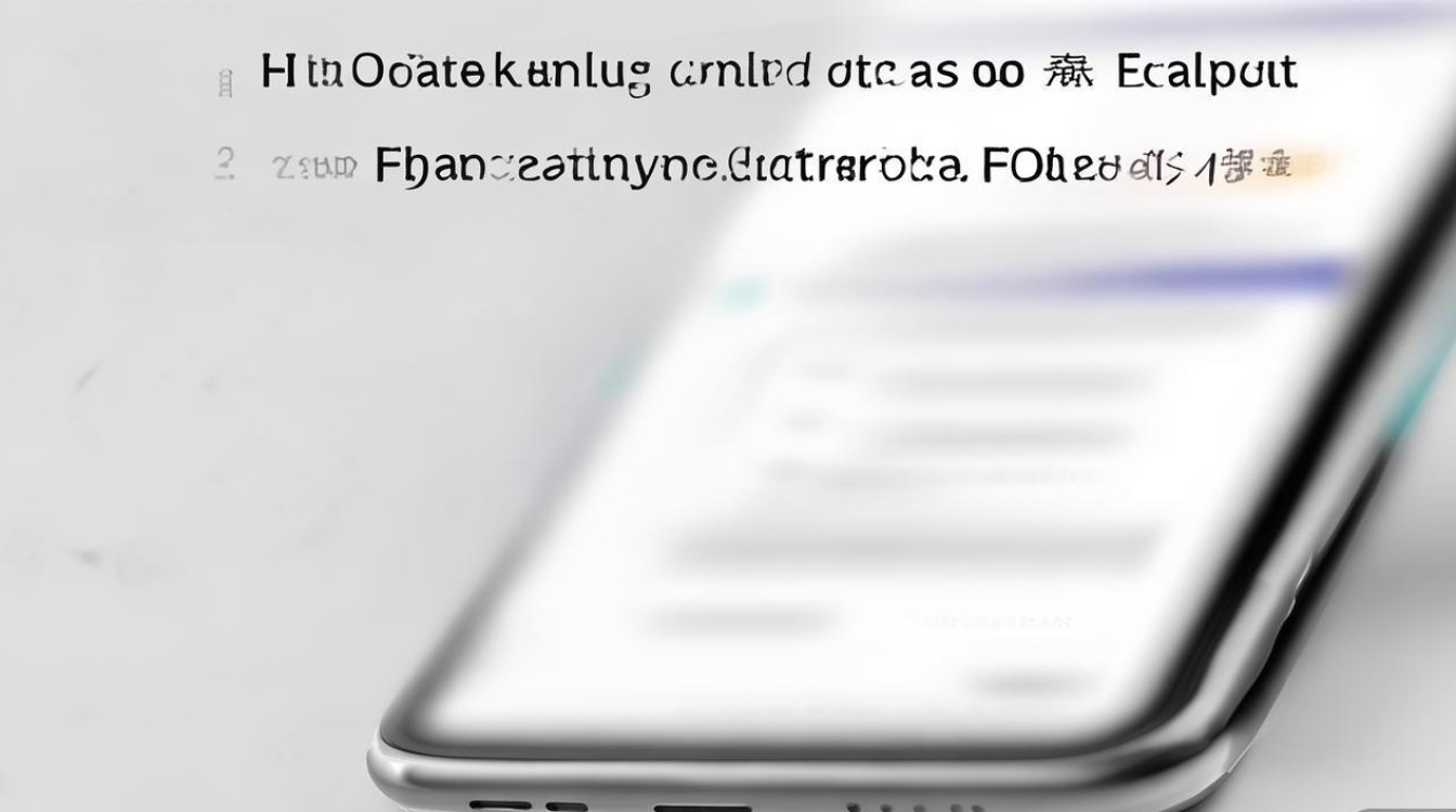 oppo手机怎么关闭qq看点？设置路径找不到怎么办？