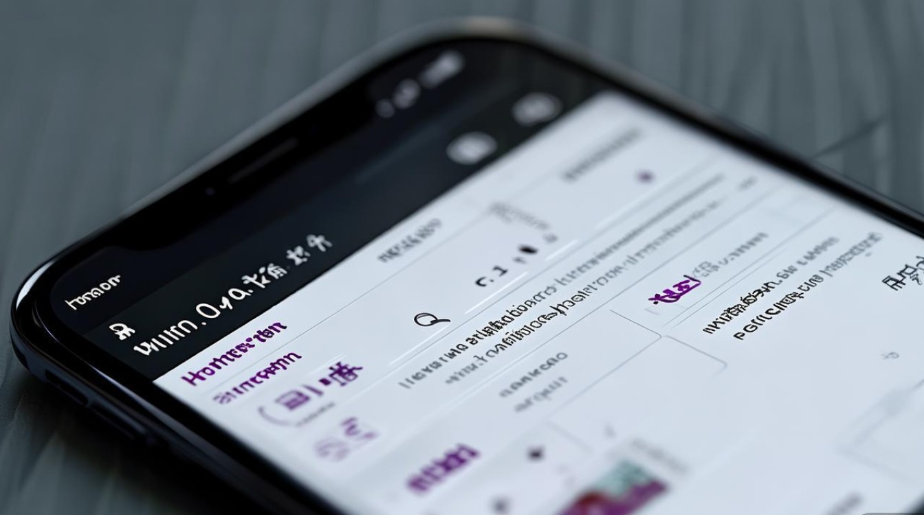 oppo手机怎么关闭qq看点？设置路径找不到怎么办？