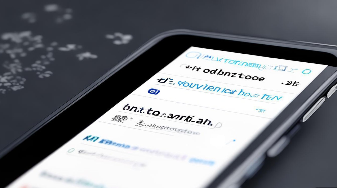 oppo手机怎么关闭qq看点？设置路径找不到怎么办？