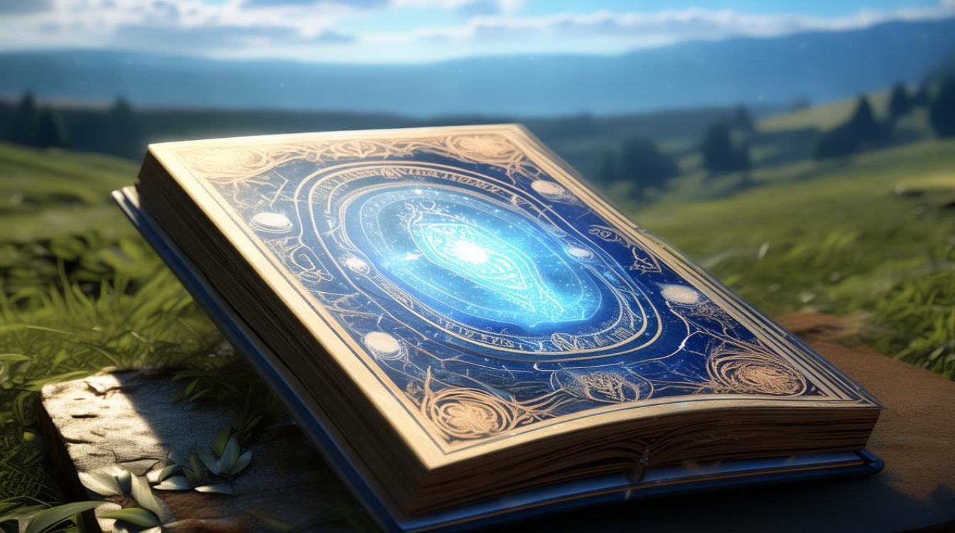 Soul匹配不到人怎么办？这几个方法让你轻松匹配到同频好友