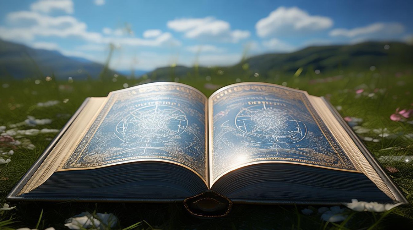 Soul匹配不到人怎么办？这几个方法让你轻松匹配到同频好友