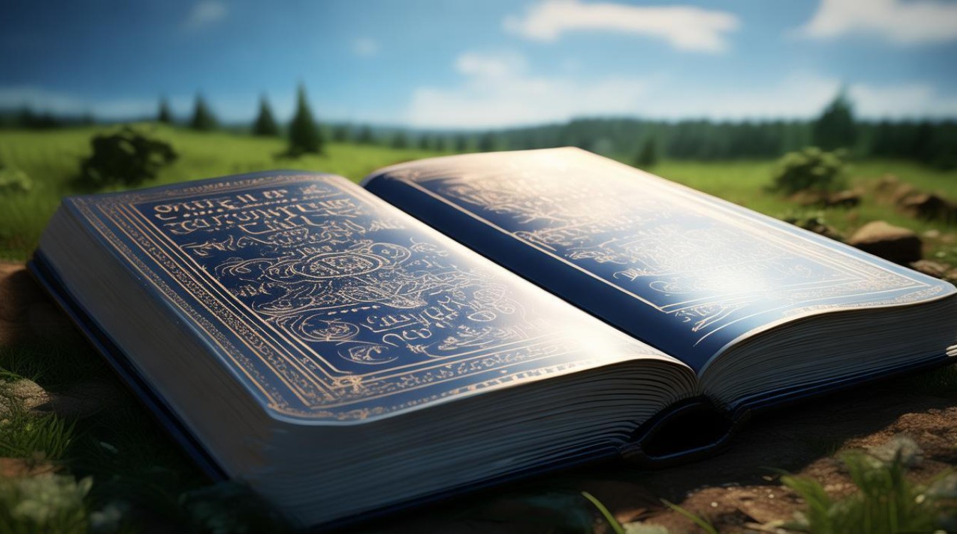 Soul匹配不到人怎么办？这几个方法让你轻松匹配到同频好友