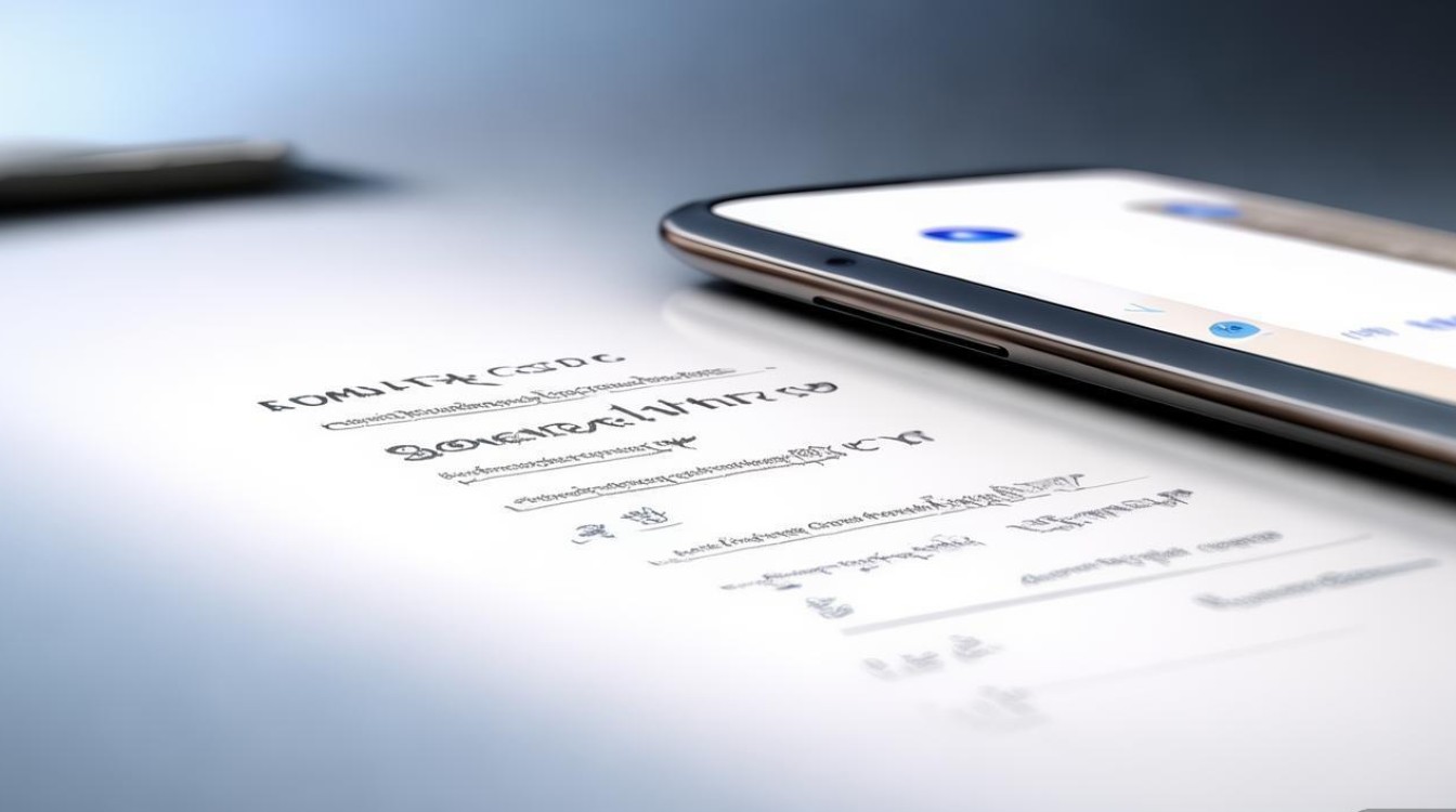 三星S54G手机网络设置怎么连不上?详细步骤是怎样的?