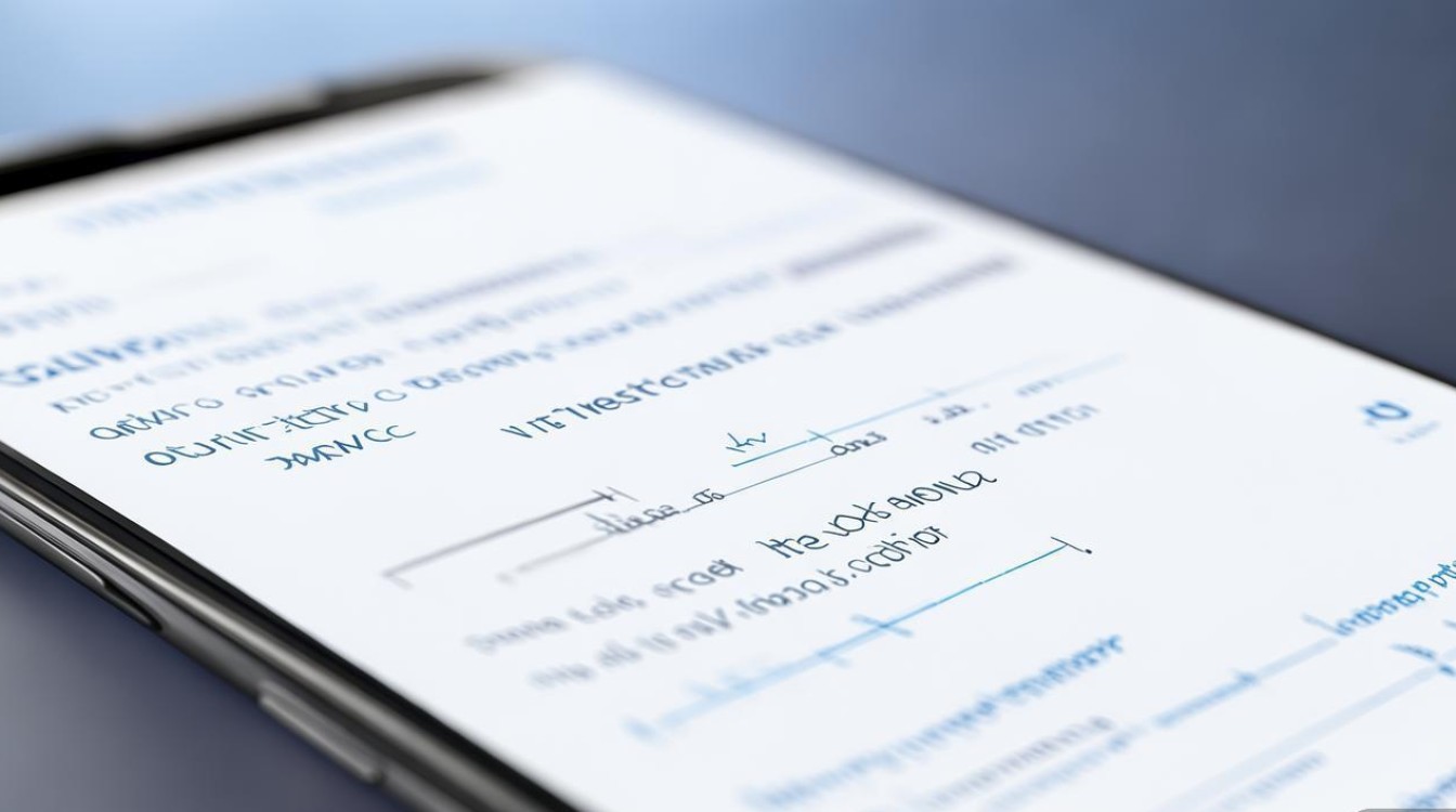 三星S54G手机网络设置怎么连不上?详细步骤是怎样的?