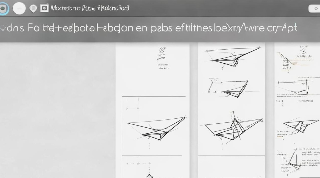 最右app纸飞机怎么用？新手教程步骤详解。