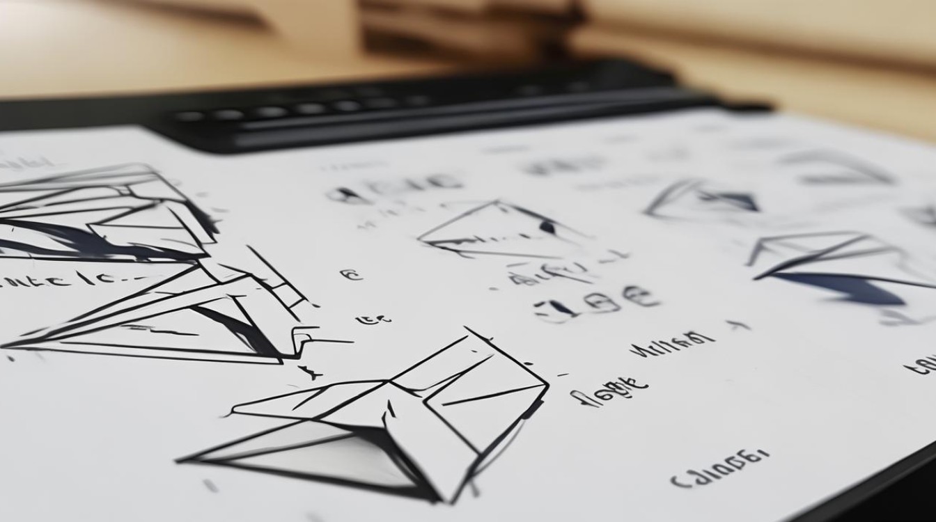 最右app纸飞机怎么用？新手教程步骤详解。