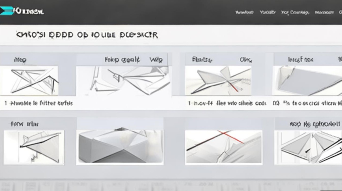 最右app纸飞机怎么用？新手教程步骤详解。
