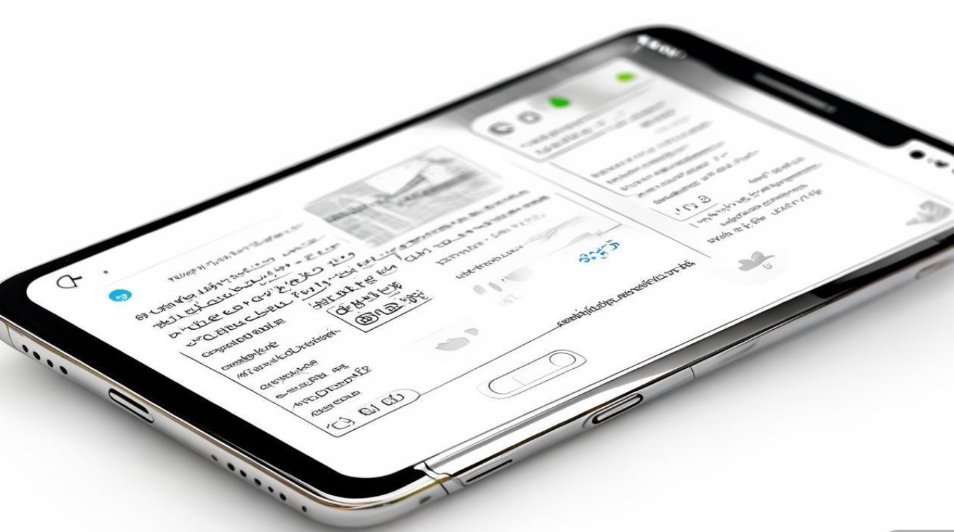 没有卡怎么让OPPO手机联网?3种超实用方法