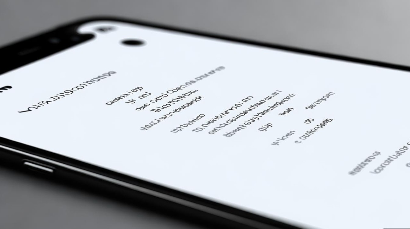 没有卡怎么让OPPO手机联网?3种超实用方法