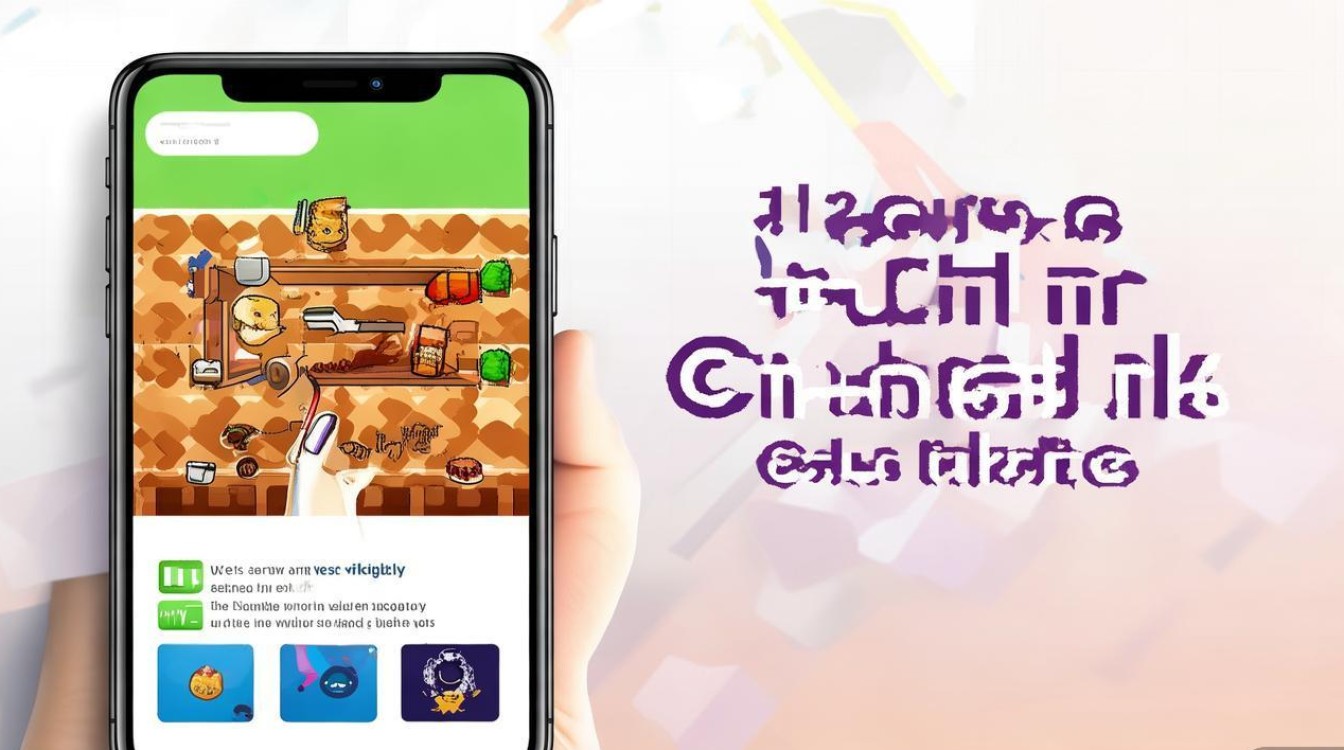 微信拇指吃鸡怎么玩？特色玩法新手指南