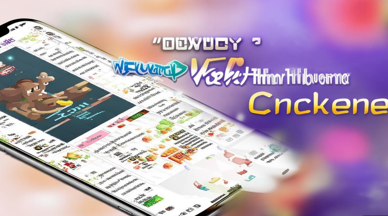 微信拇指吃鸡怎么玩？特色玩法新手指南