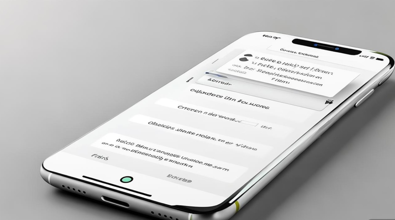 oppo手机字体大小在哪调?系统字体怎么自定义更换?