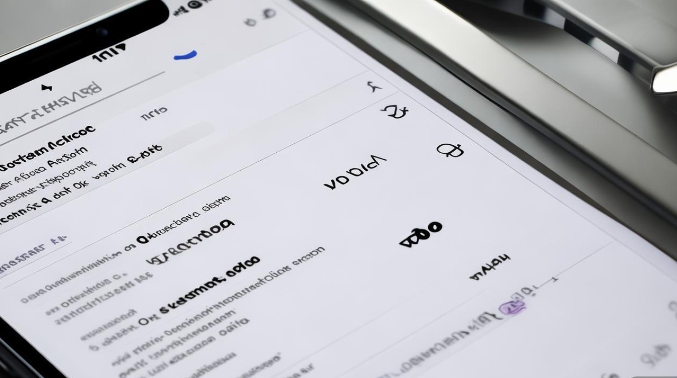 oppo手机字体大小在哪调?系统字体怎么自定义更换?