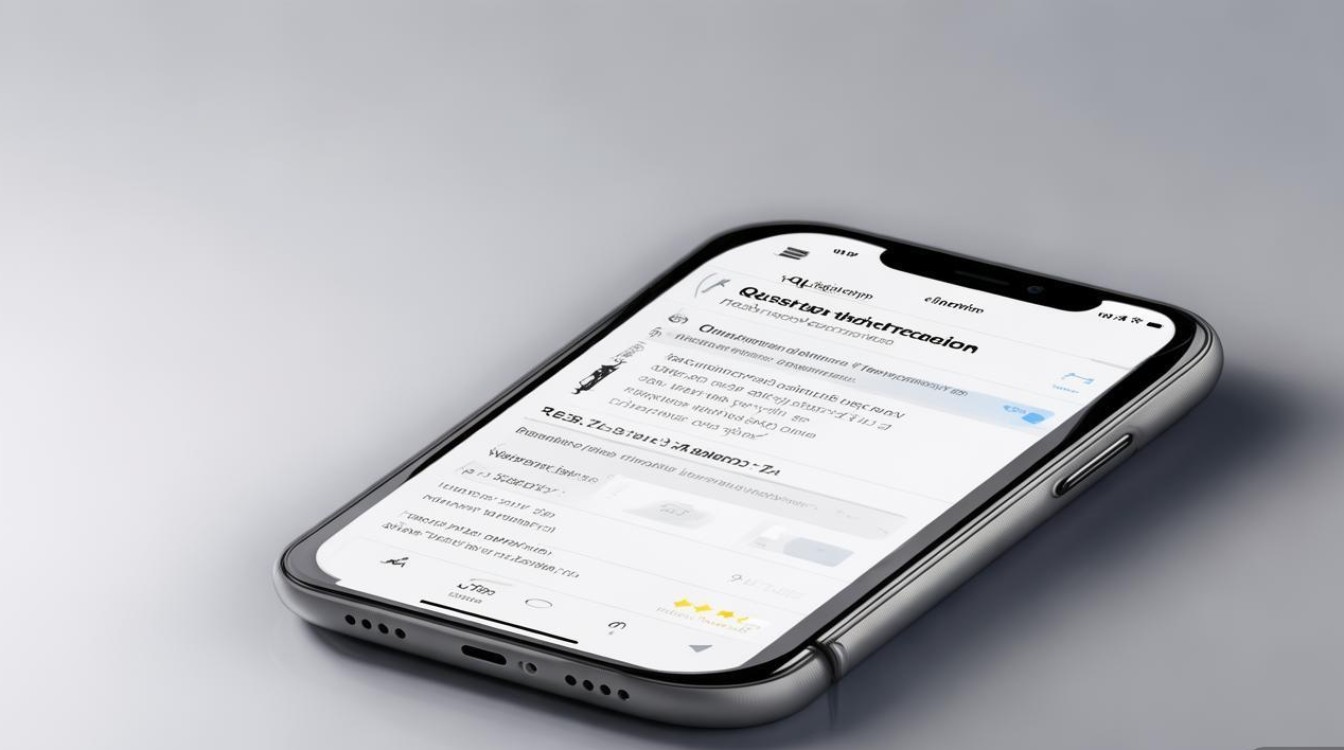 oppo手机字体大小在哪调?系统字体怎么自定义更换?
