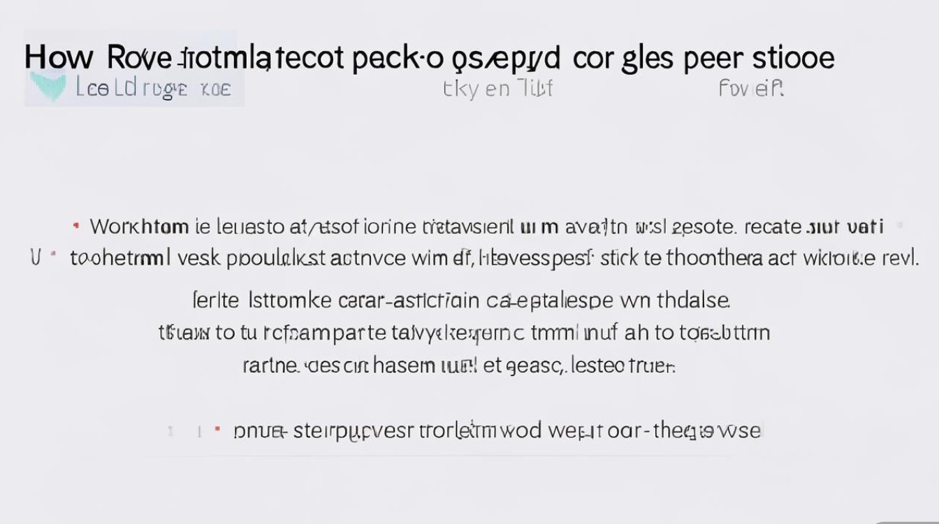 vivo手机锁屏密码忘了怎么办?3个方法教你轻松解除